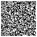 QR code with Sentry Food Store contacts