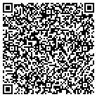 QR code with Educare Learning Systems of G contacts