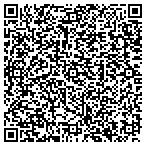 QR code with Small Business Development Center contacts