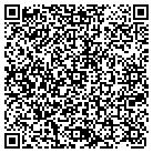 QR code with Reclamation Resource Center contacts