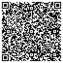 QR code with Dollar Tree contacts