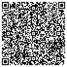 QR code with American Seal & Stripe Div Val contacts