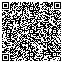 QR code with Mc Kenna Group Intl contacts