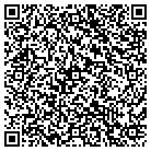 QR code with French Quarter Catering contacts