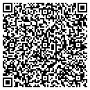 QR code with Shared Vision contacts