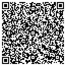 QR code with Plainfield Trucking contacts