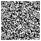 QR code with Intouch Shipping Technology contacts