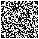 QR code with Emils Floor Care contacts