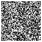QR code with Connected Counseling Service contacts