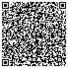 QR code with Bell Clock Service Inc contacts