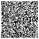 QR code with Cousins Subs contacts