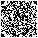 QR code with Don Poach Cattle Co contacts