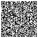 QR code with Turft Timber contacts