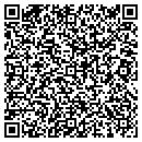 QR code with Home Business Systems contacts