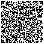 QR code with Heart of Valley Mtro Sewerage Dst contacts
