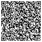 QR code with Direct Cremation & Burial Service contacts