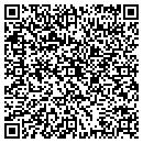QR code with Coulee Cab Co contacts