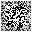 QR code with Cafe Selah Ltd contacts