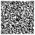 QR code with Jack C Moss Trucking Inc contacts