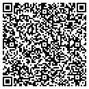 QR code with Jolly Builders contacts