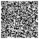 QR code with Caught In The Act contacts