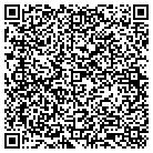 QR code with Kriewaldts Plumbing & Heating contacts
