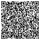 QR code with Aqua Master contacts