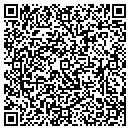 QR code with Globe Lanes contacts