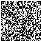 QR code with Summit Behavorial Health Netwo contacts