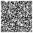 QR code with Charles Holsen DDS contacts