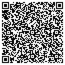 QR code with Alf Field Top Acres contacts