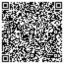 QR code with Michael S Bubon contacts