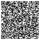 QR code with Hmong Wisconsin Meat Market contacts