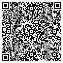 QR code with Tms Logistics Inc contacts