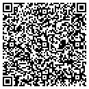 QR code with GRN Of Delafield contacts