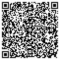 QR code with Bear Paw contacts