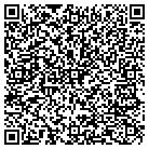 QR code with West Allis Window & Wall Clean contacts