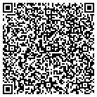 QR code with Kevin Young Consulting contacts