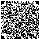 QR code with Relocation Pub & Eatery contacts