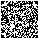 QR code with Oherron Enterprises contacts