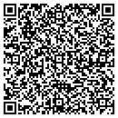 QR code with Palmyra Citgo Service contacts