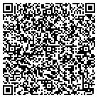 QR code with Mc Gowan Construction contacts