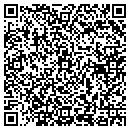 QR code with Rakun's Building Service contacts