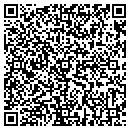 QR code with ABC Fire Equipment Co contacts