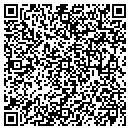 QR code with Lisko's Tavern contacts