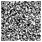QR code with Alliance For Mentally II contacts