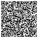 QR code with Joseph G Dalsing contacts