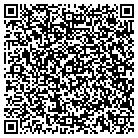 QR code with Feed Bag Pet Supply Co LLC contacts