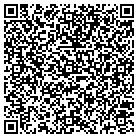 QR code with Package Pro Express Delivery contacts