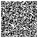 QR code with Alignment By Klamm contacts